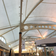 Illustration for article titled Unusual Roofs: Mall Edition